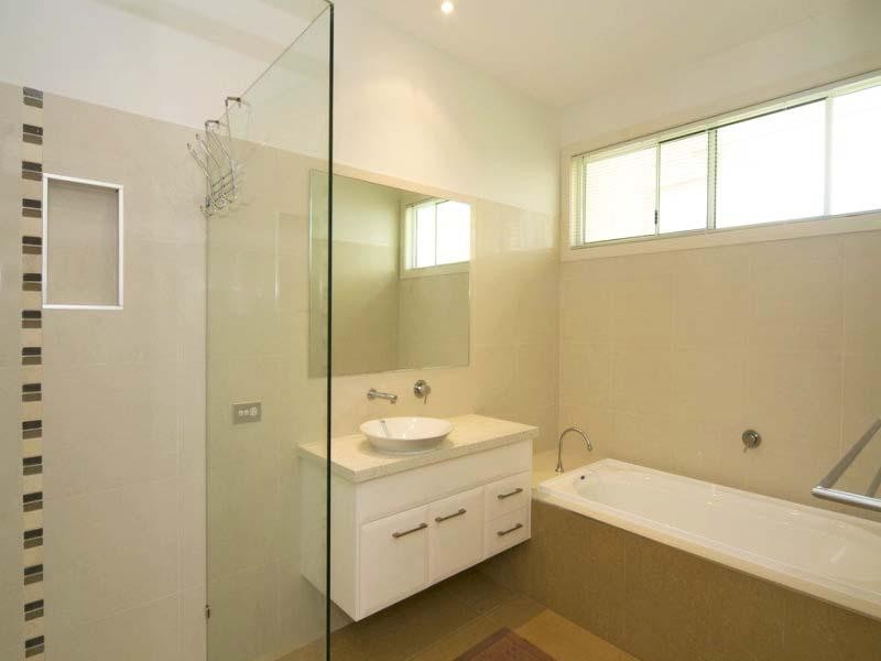 33 Skylark Street, Coolum Beach QLD 4573