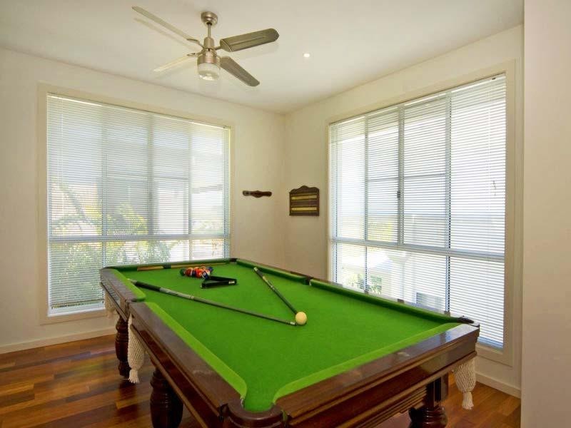 33 Skylark Street, Coolum Beach QLD 4573