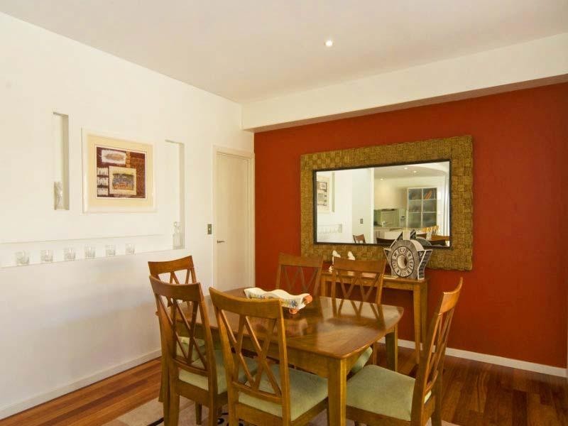 33 Skylark Street, Coolum Beach QLD 4573