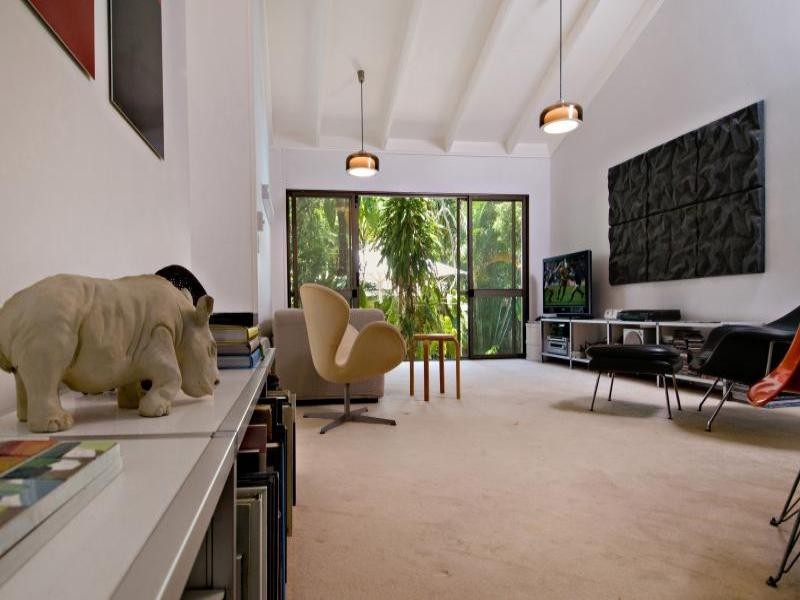 25 Solway Drive, Sunshine Beach QLD 4567