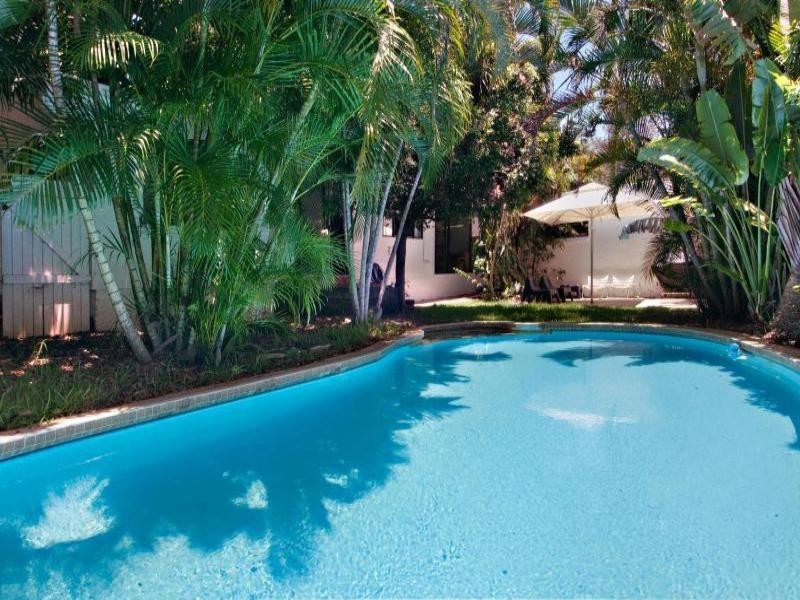 25 Solway Drive, Sunshine Beach QLD 4567