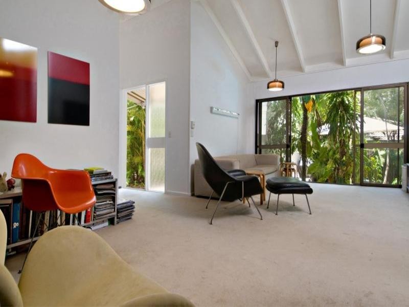 25 Solway Drive, Sunshine Beach QLD 4567