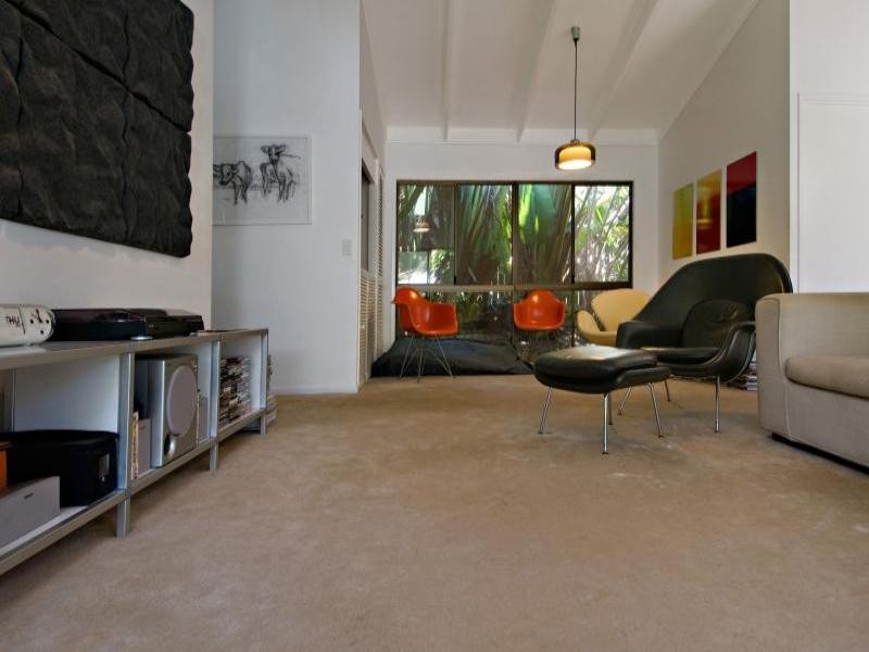 25 Solway Drive, Sunshine Beach QLD 4567