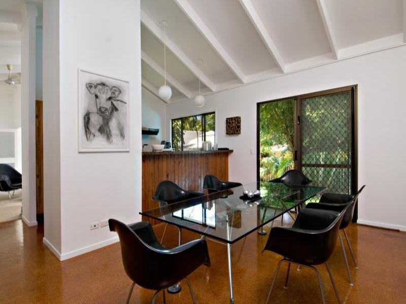 25 Solway Drive, Sunshine Beach QLD 4567