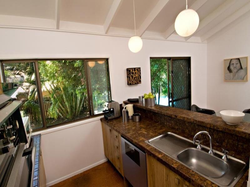 25 Solway Drive, Sunshine Beach QLD 4567