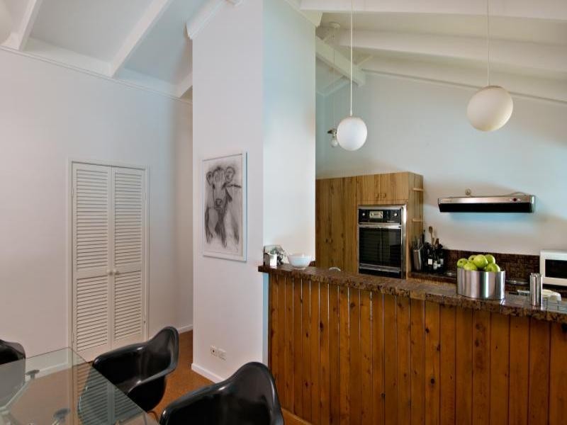 25 Solway Drive, Sunshine Beach QLD 4567