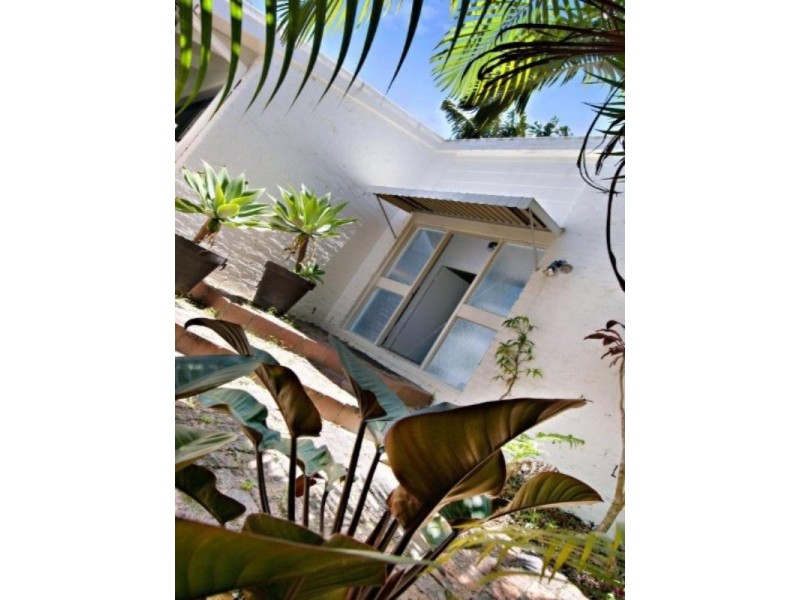 25 Solway Drive, Sunshine Beach QLD 4567