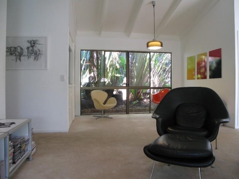 25 Solway Drive, Sunshine Beach QLD 4567