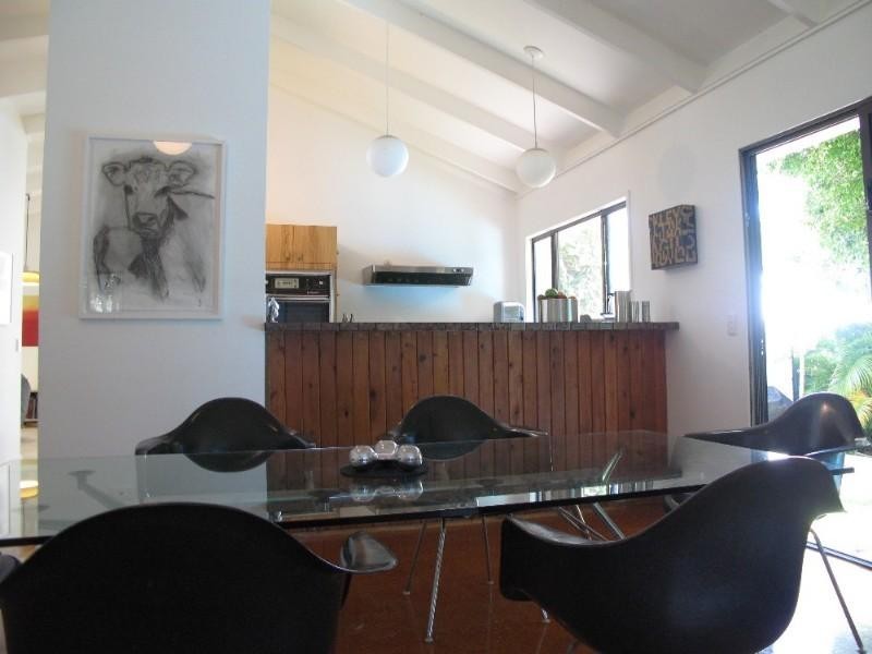 25 Solway Drive, Sunshine Beach QLD 4567