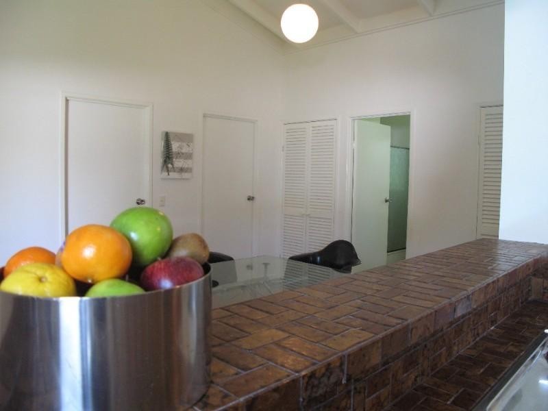 25 Solway Drive, Sunshine Beach QLD 4567