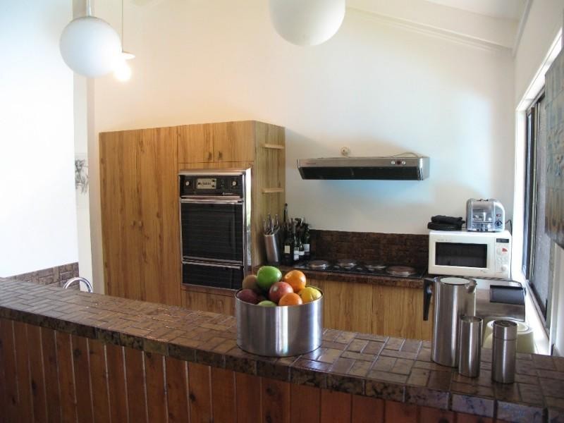 25 Solway Drive, Sunshine Beach QLD 4567