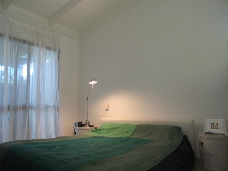 25 Solway Drive, Sunshine Beach QLD 4567