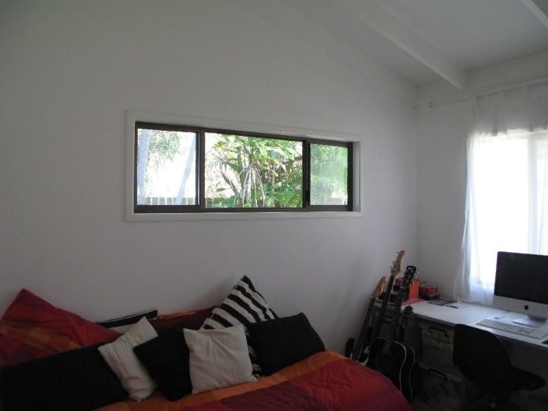 25 Solway Drive, Sunshine Beach QLD 4567