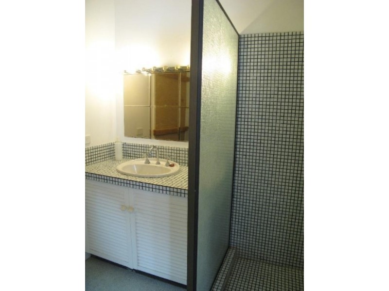 25 Solway Drive, Sunshine Beach QLD 4567