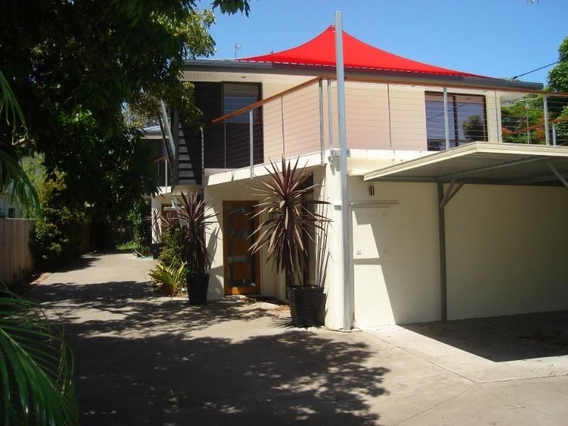 Sunshine Beach QLD 4567