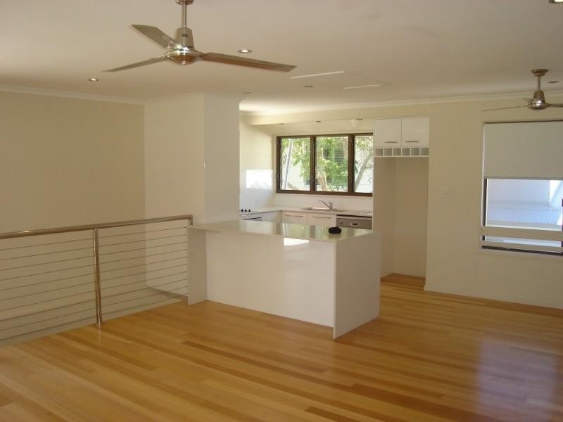 Sunshine Beach QLD 4567