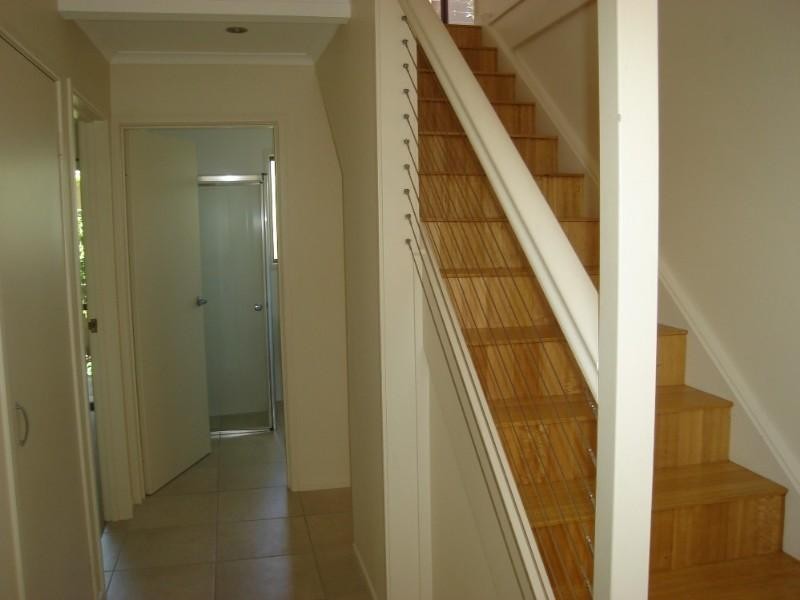 Sunshine Beach QLD 4567