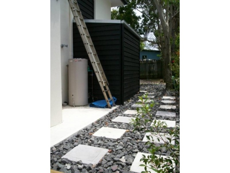 Sunshine Beach QLD 4567