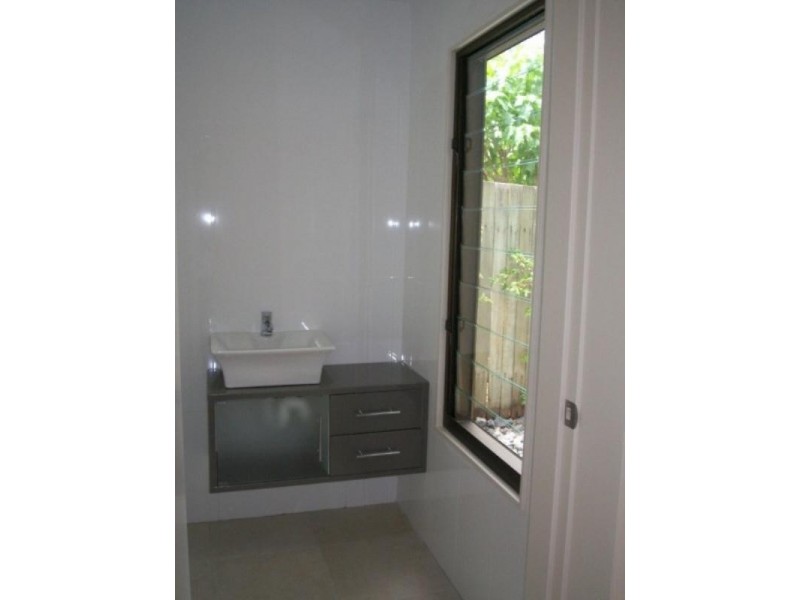 Sunshine Beach QLD 4567