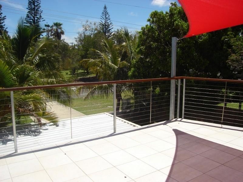 Sunshine Beach QLD 4567