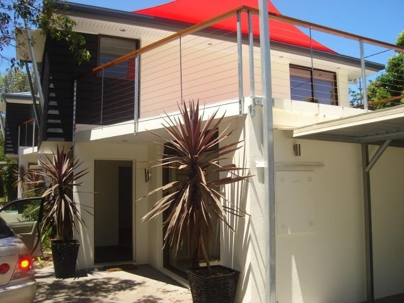 Sunshine Beach QLD 4567