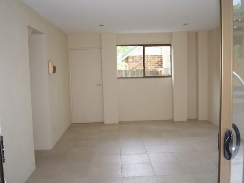 Sunshine Beach QLD 4567