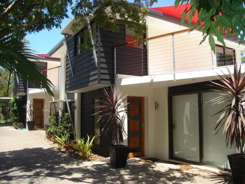 Sunshine Beach QLD 4567