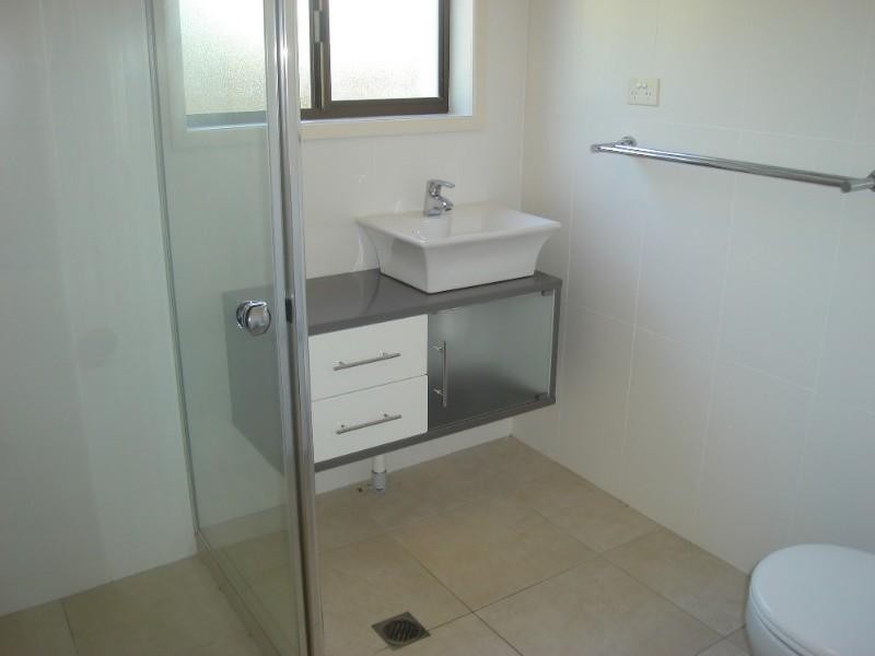 Sunshine Beach QLD 4567