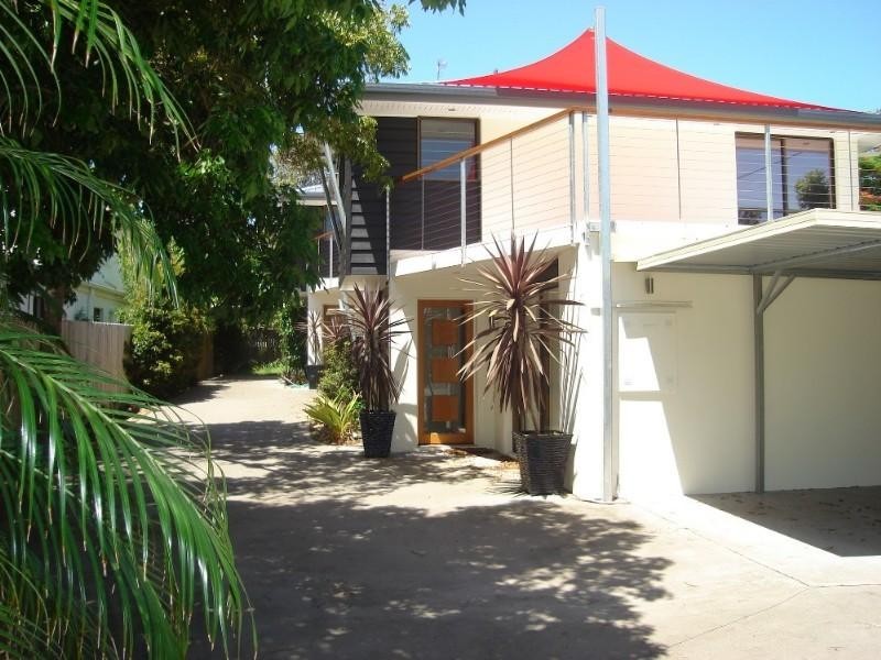 Sunshine Beach QLD 4567