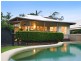 65 Lake Weyba Drive, Noosaville QLD 4566
