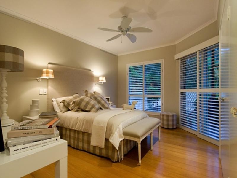 65 Lake Weyba Drive, Noosaville QLD 4566