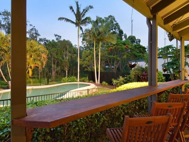 65 Lake Weyba Drive, Noosaville QLD 4566