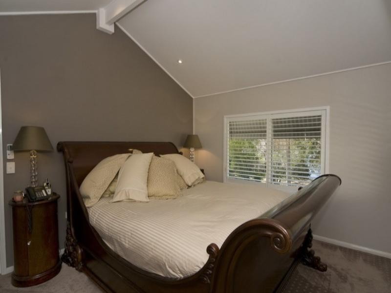 65 Lake Weyba Drive, Noosaville QLD 4566