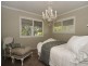 65 Lake Weyba Drive, Noosaville QLD 4566