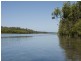 65 Lake Weyba Drive, Noosaville QLD 4566