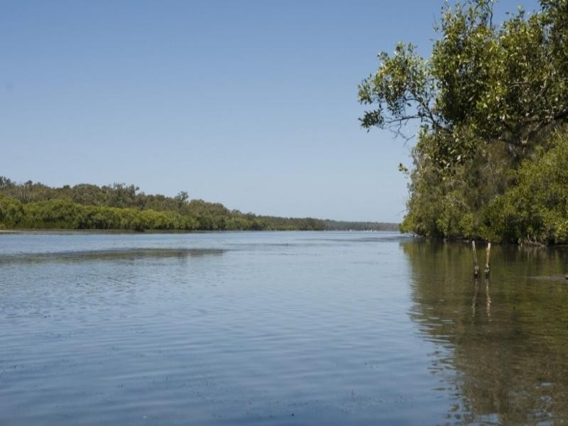 65 Lake Weyba Drive, Noosaville QLD 4566
