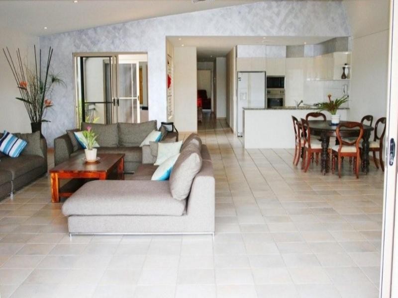 15/2 Blakesley Street, Tewantin QLD 4565