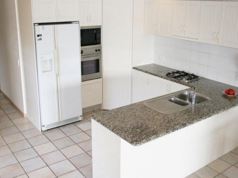 15/2 Blakesley Street, Tewantin QLD 4565