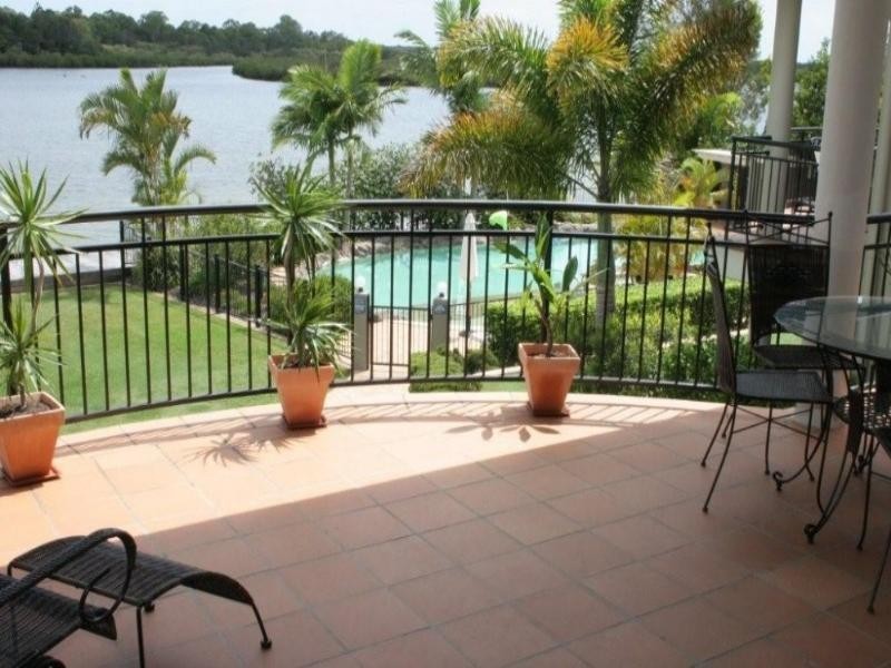 15/2 Blakesley Street, Tewantin QLD 4565