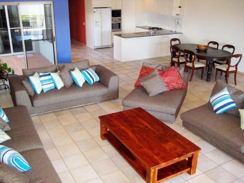 15/2 Blakesley Street, Tewantin QLD 4565