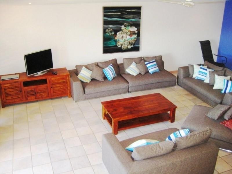 15/2 Blakesley Street, Tewantin QLD 4565