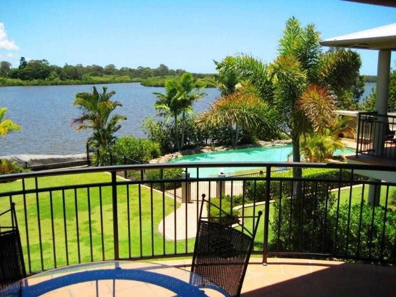 15/2 Blakesley Street, Tewantin QLD 4565