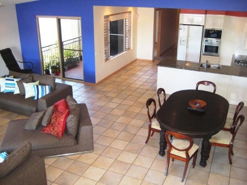 15/2 Blakesley Street, Tewantin QLD 4565