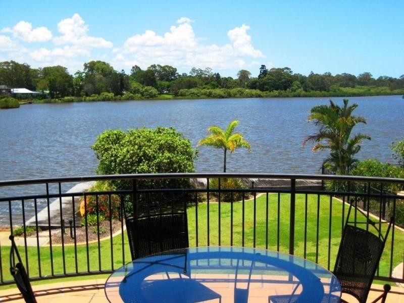 15/2 Blakesley Street, Tewantin QLD 4565