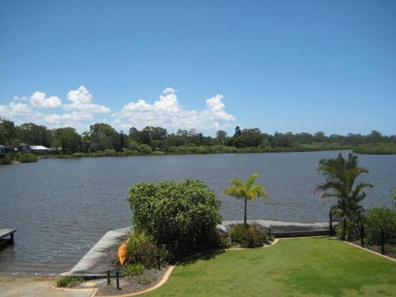 15/2 Blakesley Street, Tewantin QLD 4565