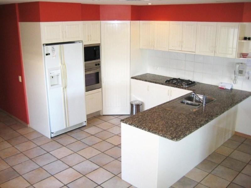 15/2 Blakesley Street, Tewantin QLD 4565