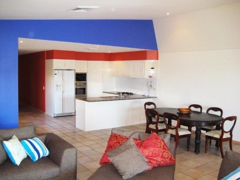 15/2 Blakesley Street, Tewantin QLD 4565