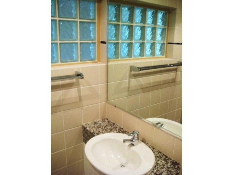 15/2 Blakesley Street, Tewantin QLD 4565