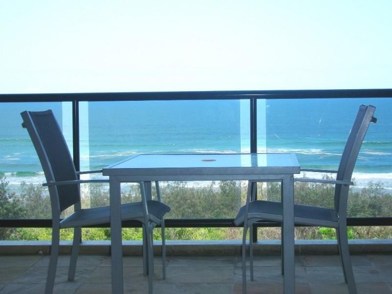 8/1-3 Tingira Crescent, Sunrise Beach QLD 4567