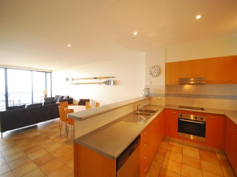 8/1-3 Tingira Crescent, Sunrise Beach QLD 4567